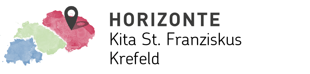Kita St. Franziskus - Eine weitere Netzwerk Website